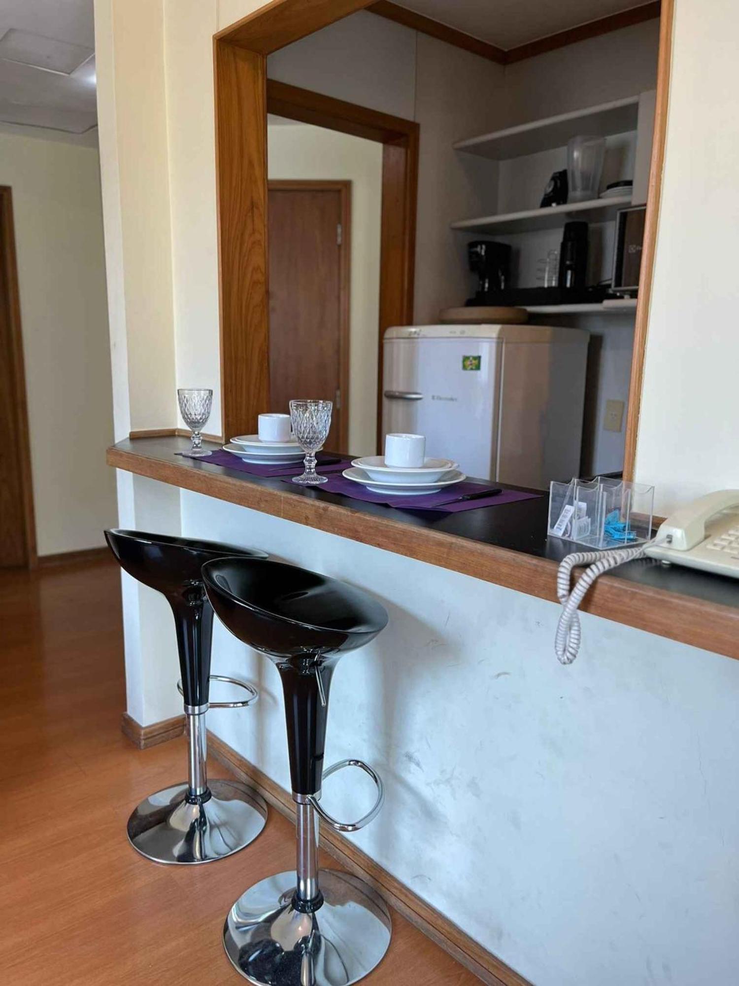 Lk Funcionarios 4 Apartment Belo Horizonte Exterior foto