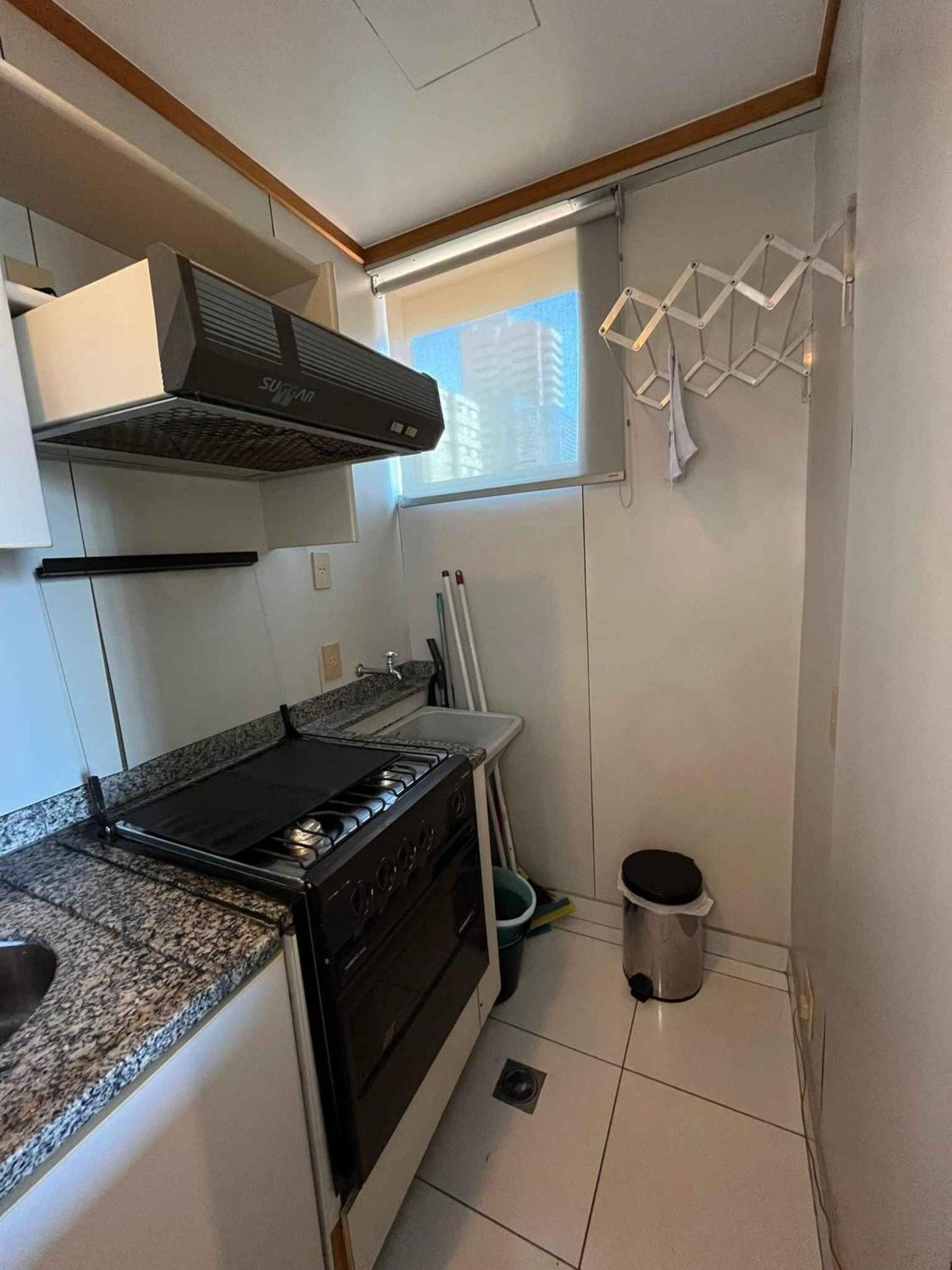 Lk Funcionarios 4 Apartment Belo Horizonte Exterior foto