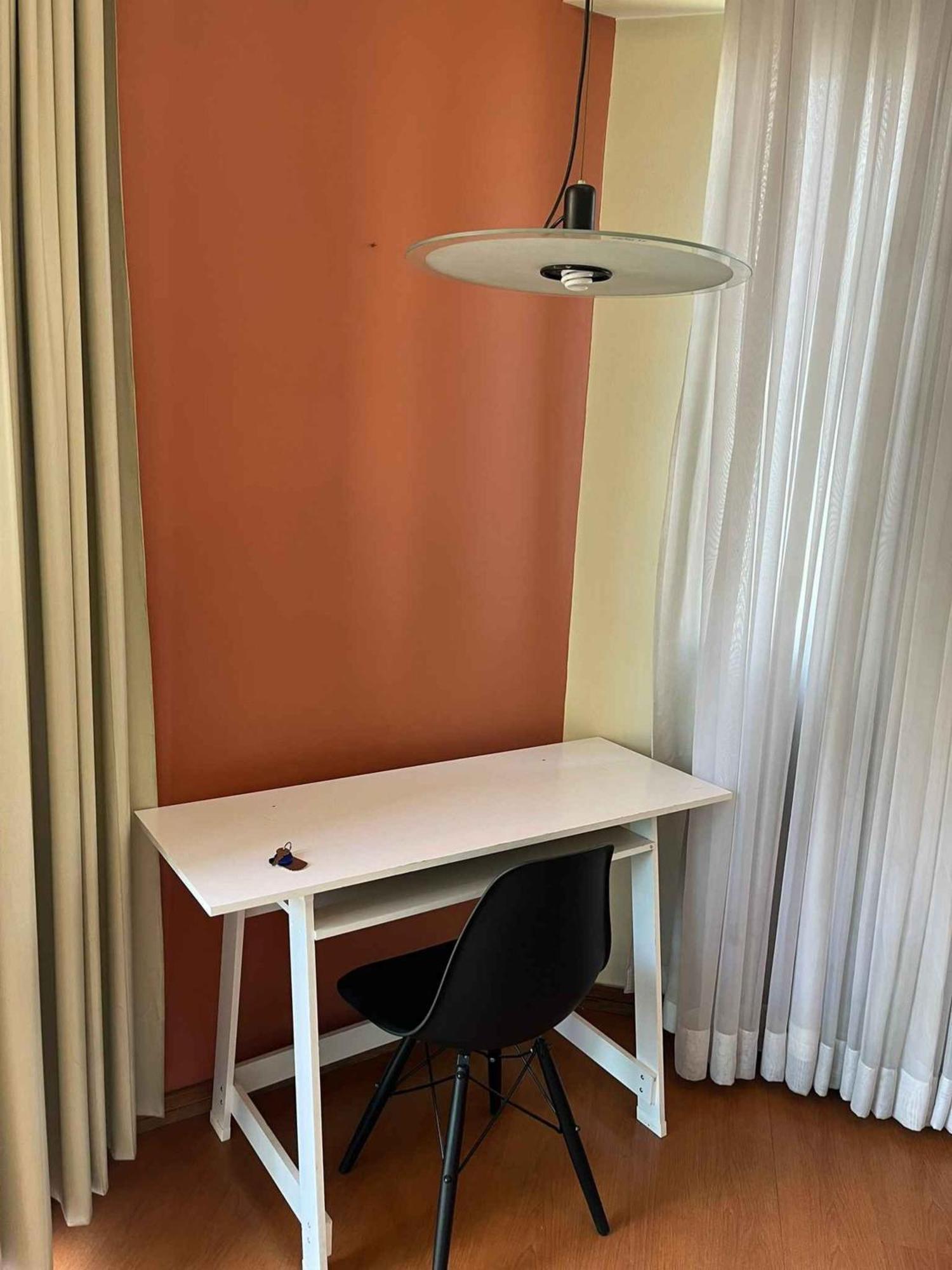 Lk Funcionarios 4 Apartment Belo Horizonte Exterior foto