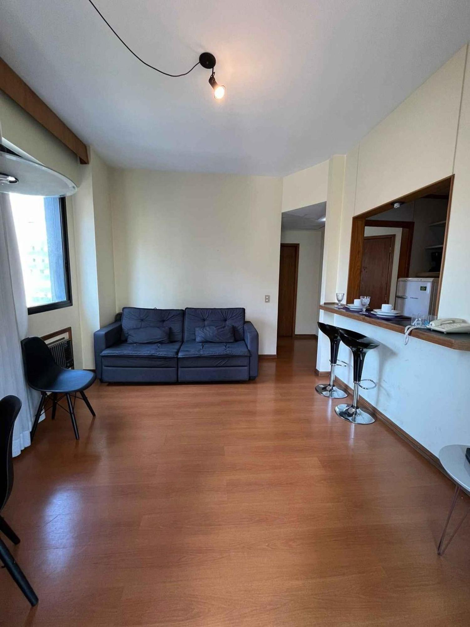Lk Funcionarios 4 Apartment Belo Horizonte Exterior foto